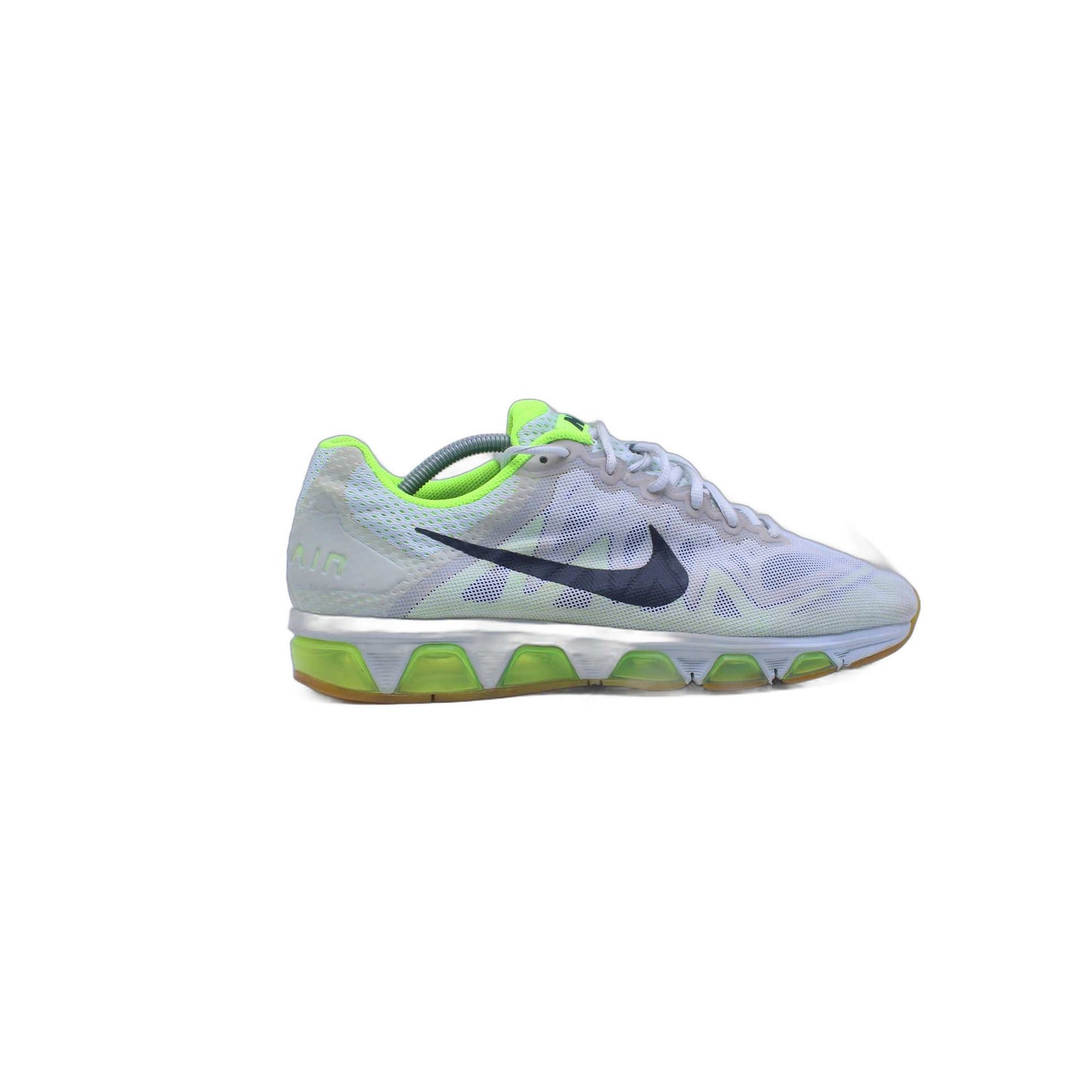 NIKE Air Max Neutral Rid Running/Athletic Shoe