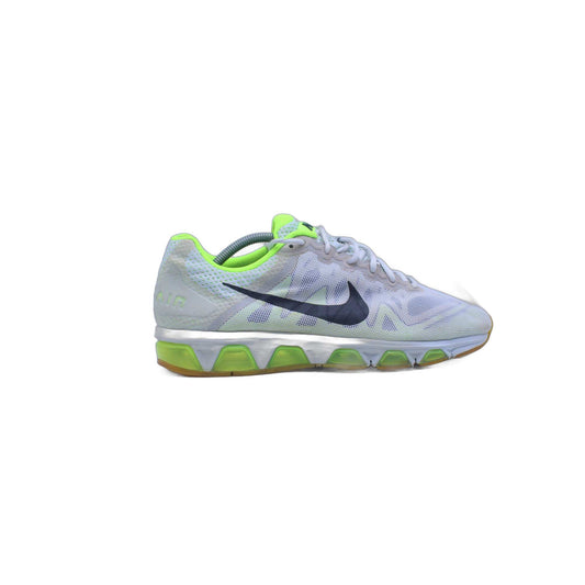 NIKE Air Max Neutral Rid Running/Athletic Shoe