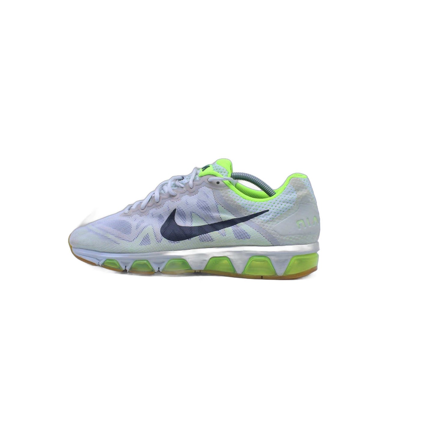 NIKE Air Max Neutral Rid Running/Athletic Shoe