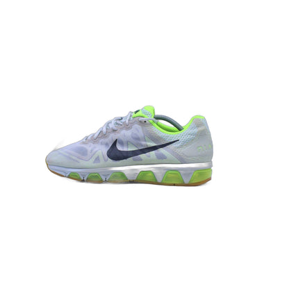 NIKE Air Max Neutral Rid Running/Athletic Shoe