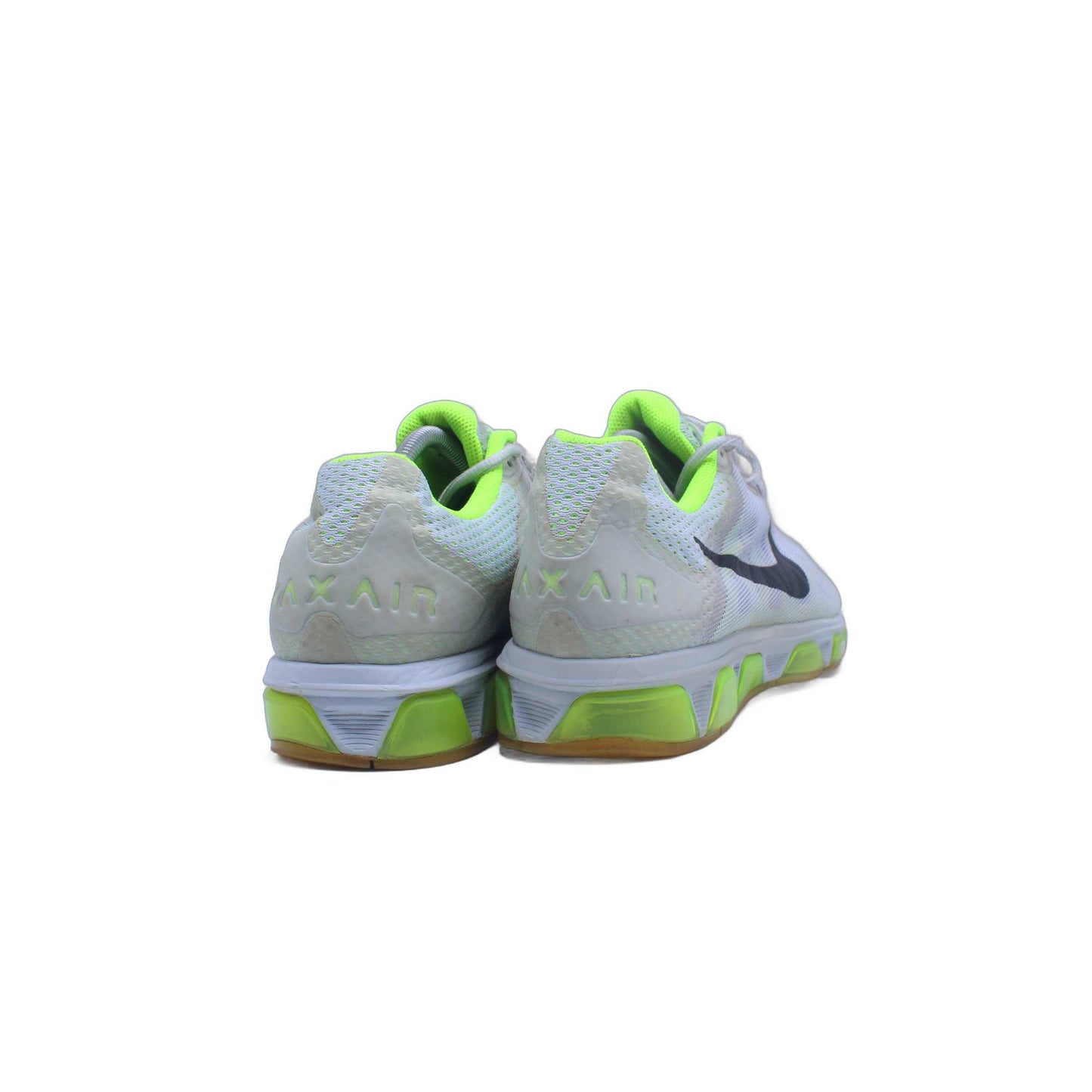 NIKE Air Max Neutral Rid Running/Athletic Shoe