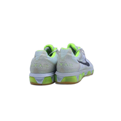 NIKE Air Max Neutral Rid Running/Athletic Shoe