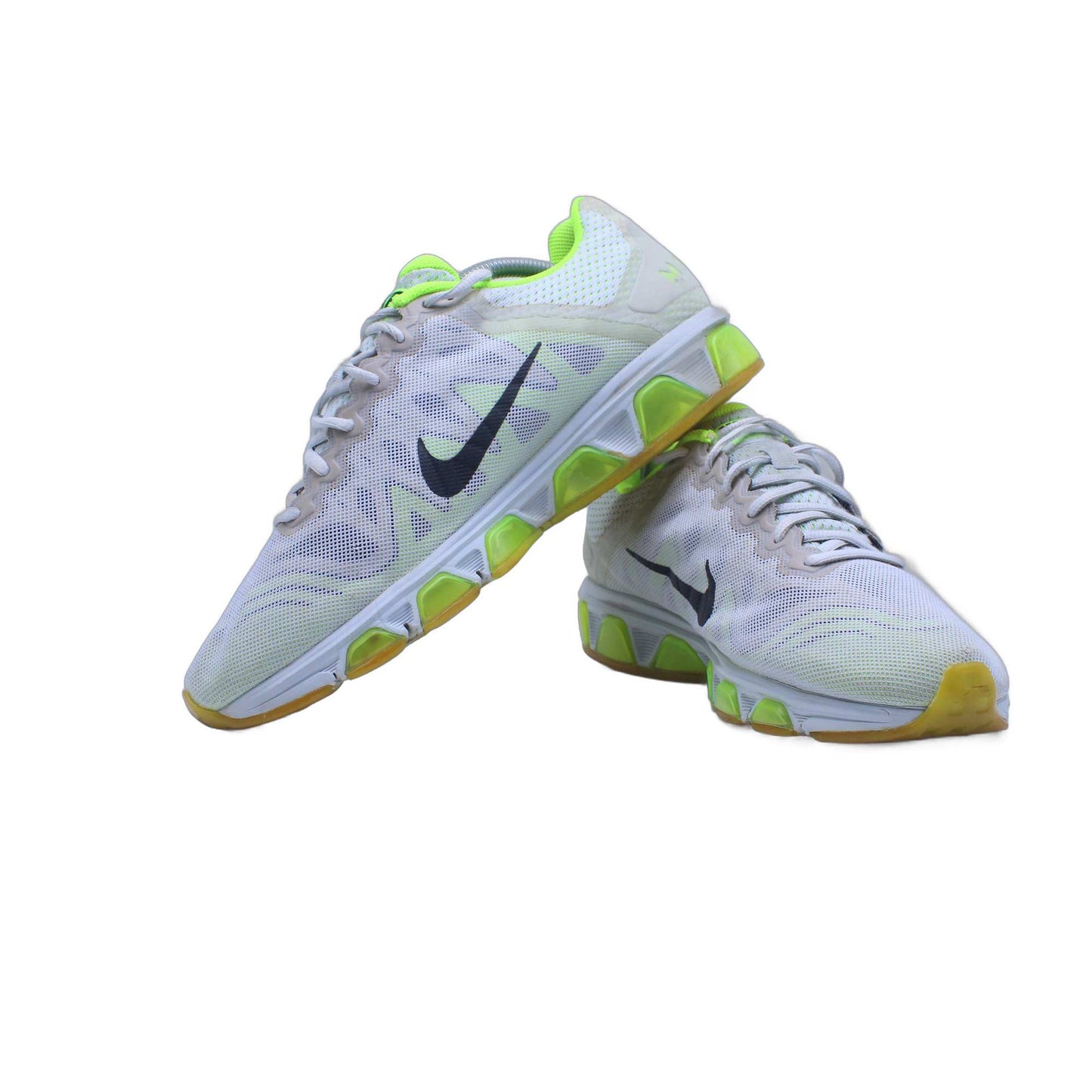 NIKE Air Max Neutral Rid Running/Athletic Shoe