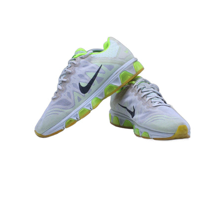 NIKE Air Max Neutral Rid Running/Athletic Shoe