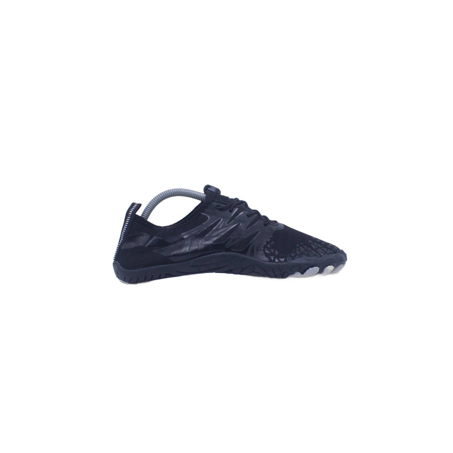 High Quality Trail Running Barefoot Shoe