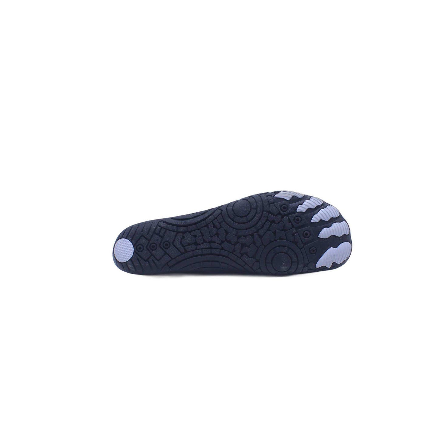 High Quality Trail Running Barefoot Shoe
