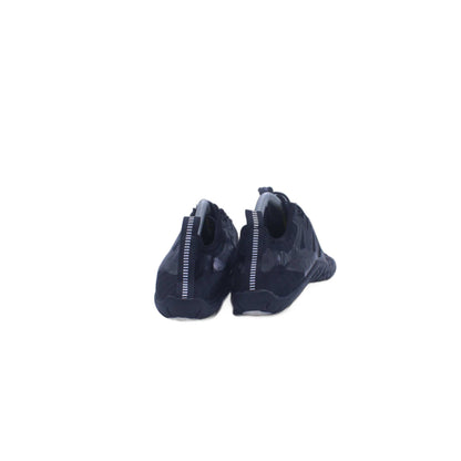 High Quality Trail Running Barefoot Shoe