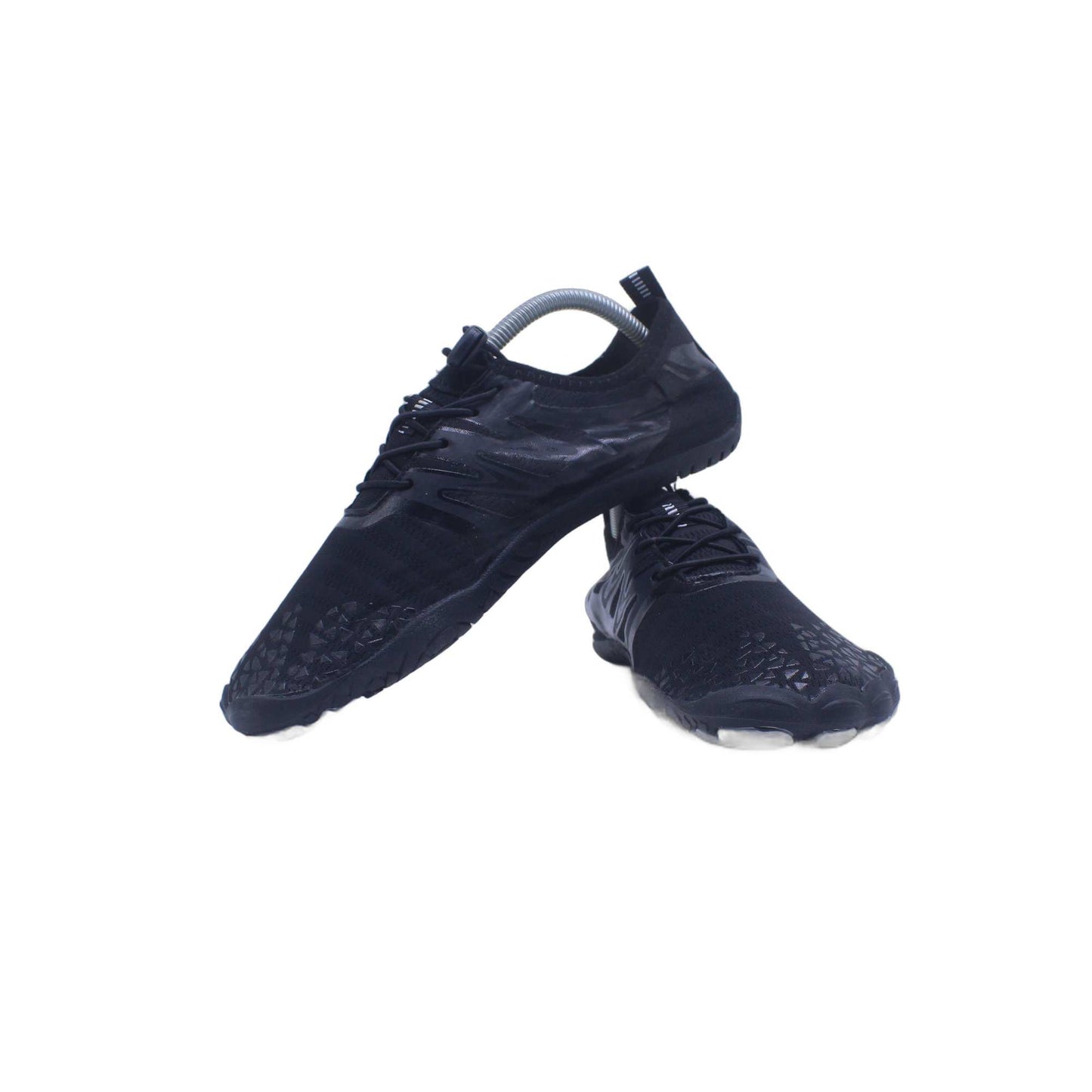 High Quality Trail Running Barefoot Shoe