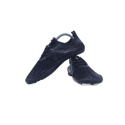 High Quality Trail Running Barefoot Shoe