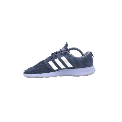 Adidas CF Swift Racer Men Shoe
