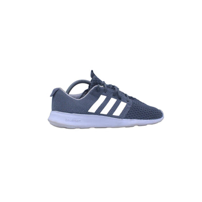 Adidas CF Swift Racer Men Shoe