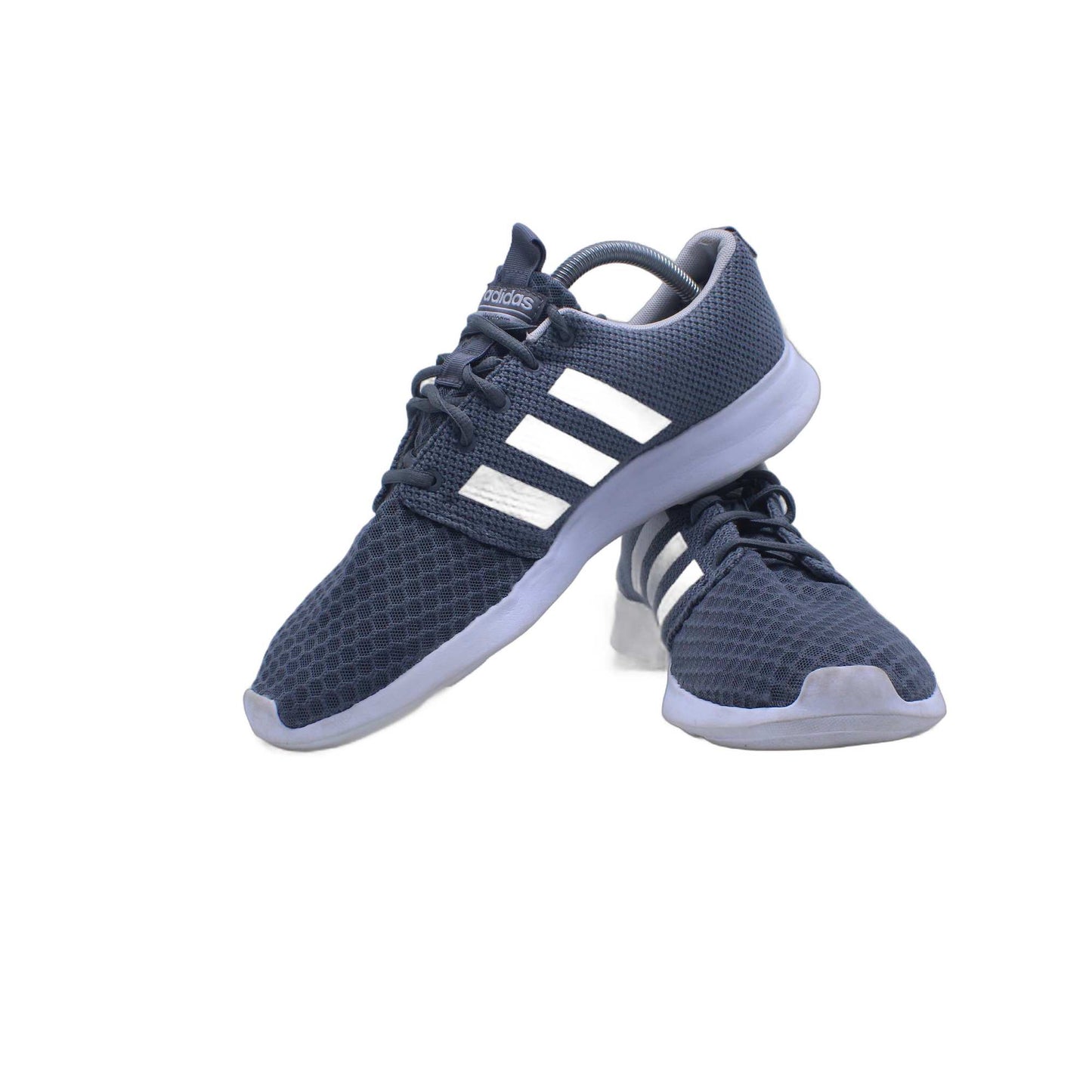 Adidas CF Swift Racer Men Shoe