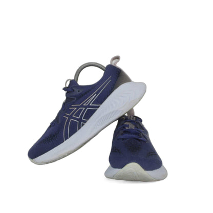 Asics Gel Cumulus  Shoe
