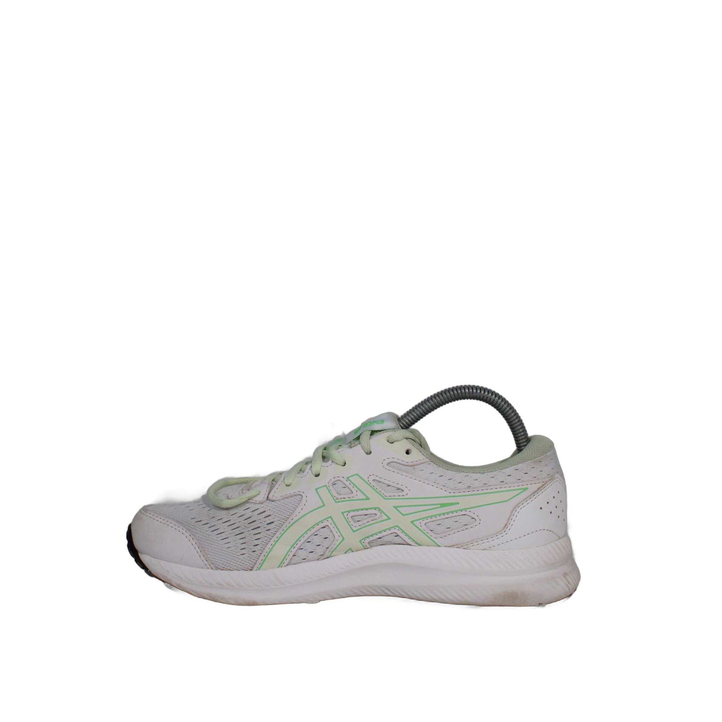 Asics Gel Contend 8 Shoe