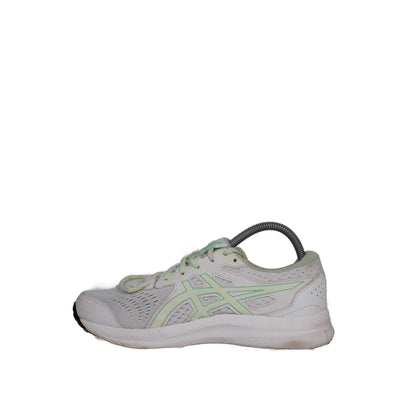 Asics Gel Contend 8 Shoe