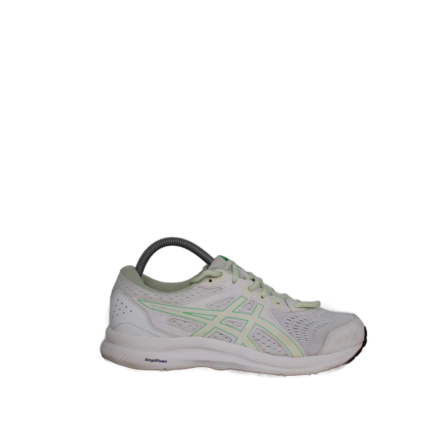 Asics Gel Contend 8 Shoe