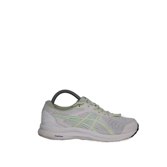 Asics Gel Contend 8 Shoe