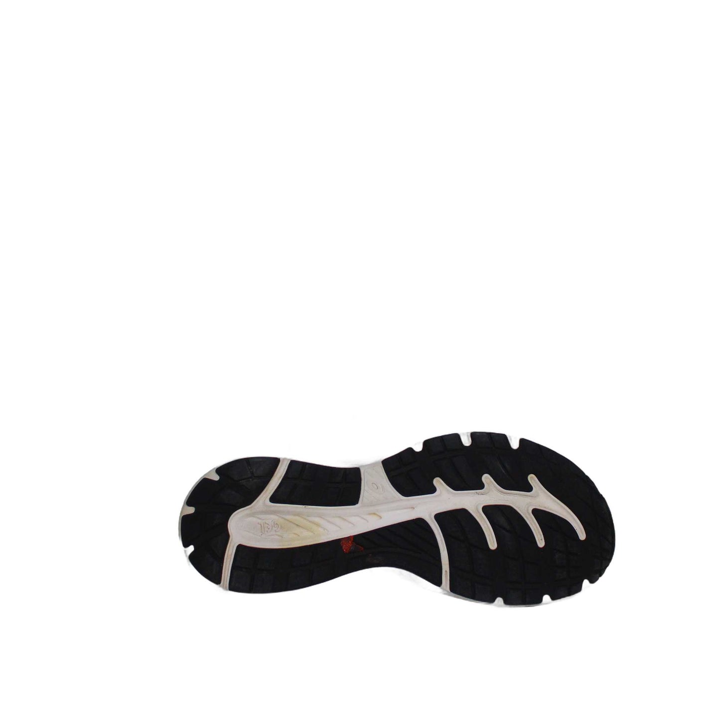 Asics Gel Contend 8 Shoe