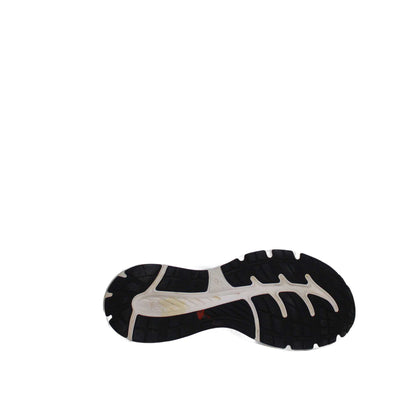 Asics Gel Contend 8 Shoe