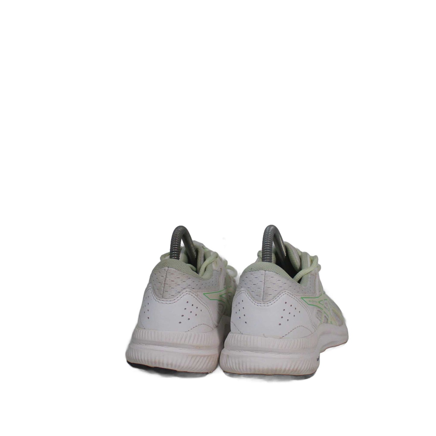 Asics Gel Contend 8 Shoe