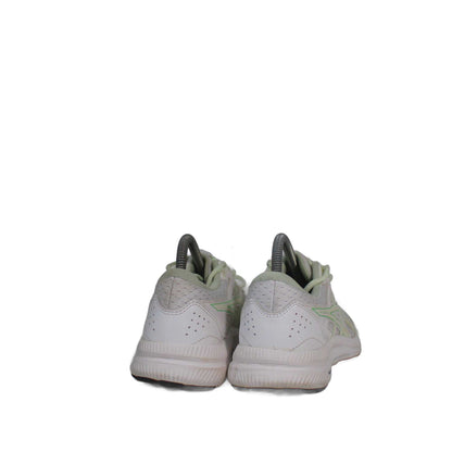 Asics Gel Contend 8 Shoe