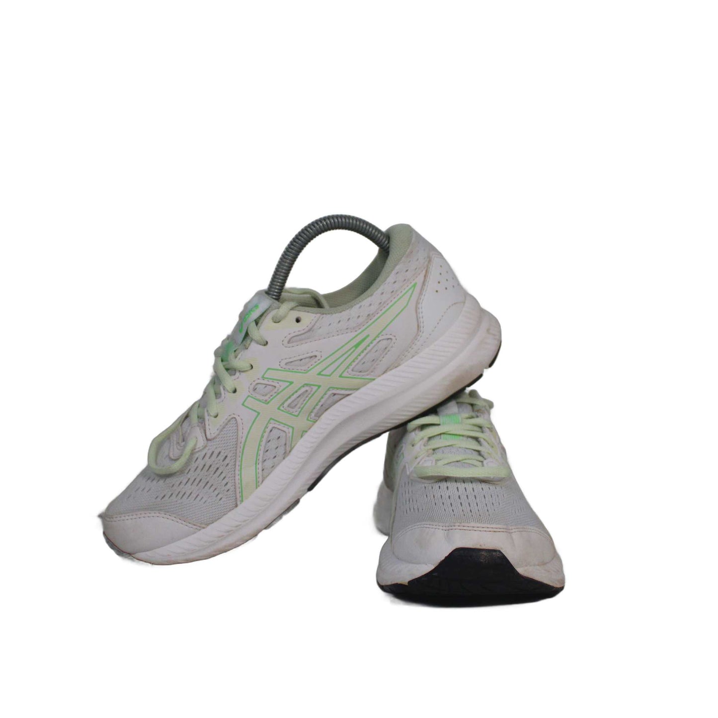 Asics Gel Contend 8 Shoe