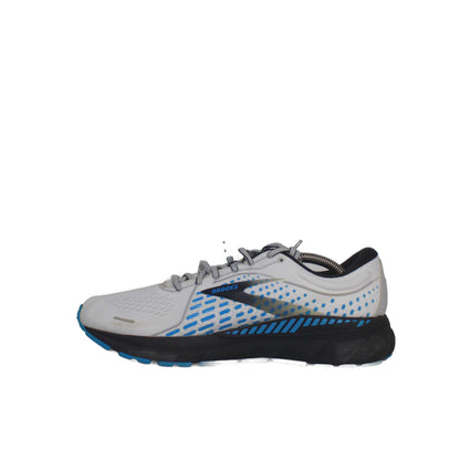 Brooks Adrenaline 22 Shoe