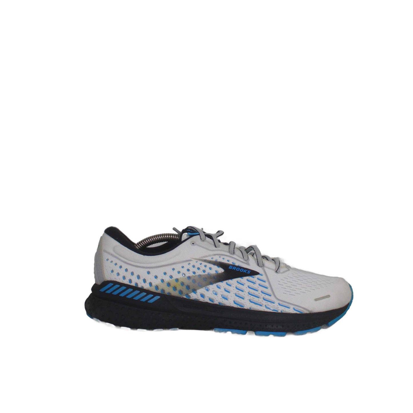 Brooks Adrenaline 22 Shoe