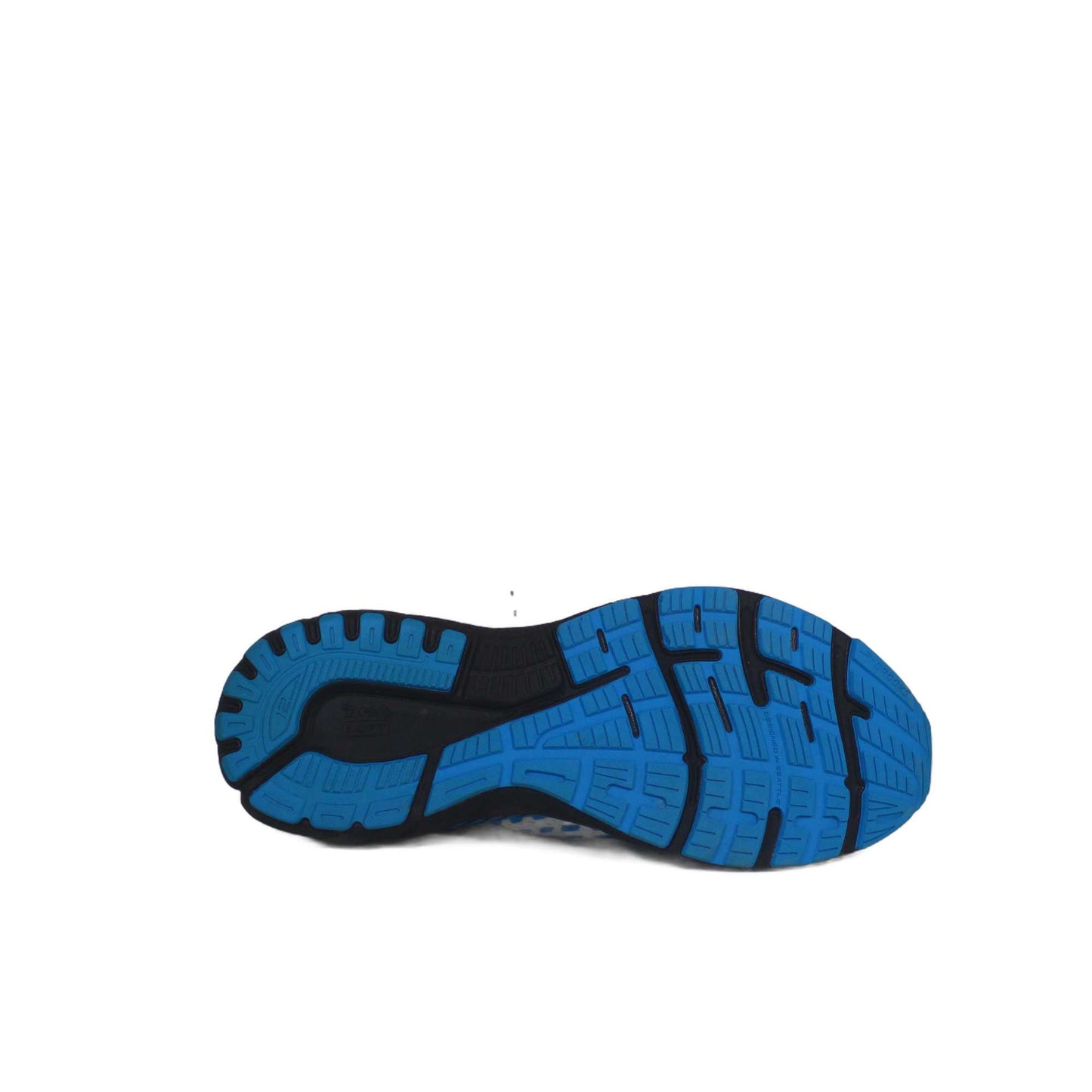 Brooks Adrenaline 22 Shoe