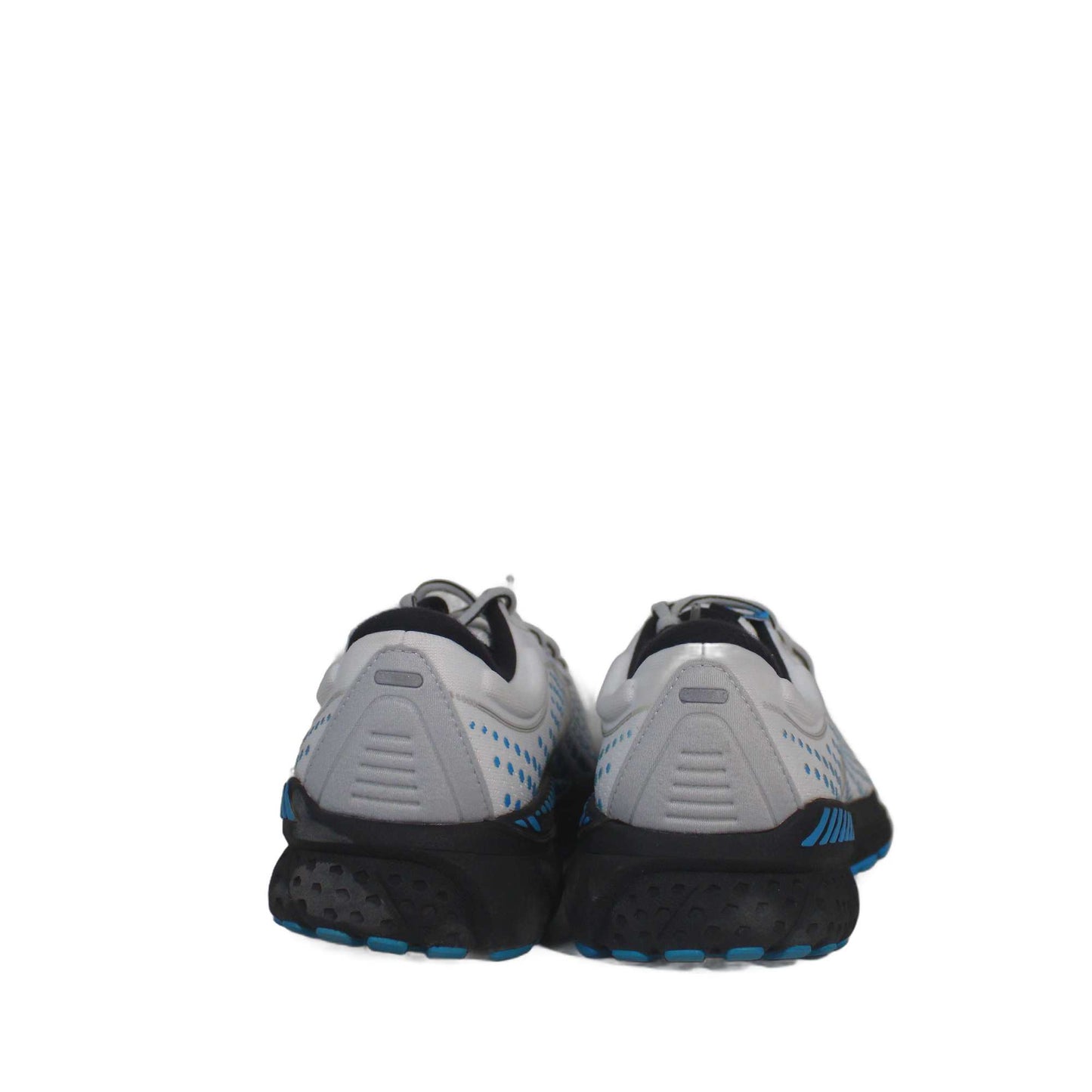 Brooks Adrenaline 22 Shoe