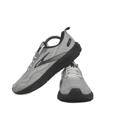 Brooks Revel 9 Shoe