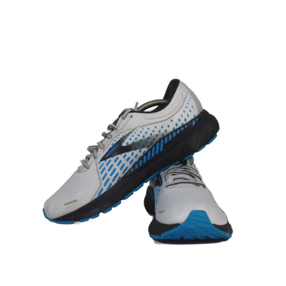 Brooks Adrenaline 22 Shoe