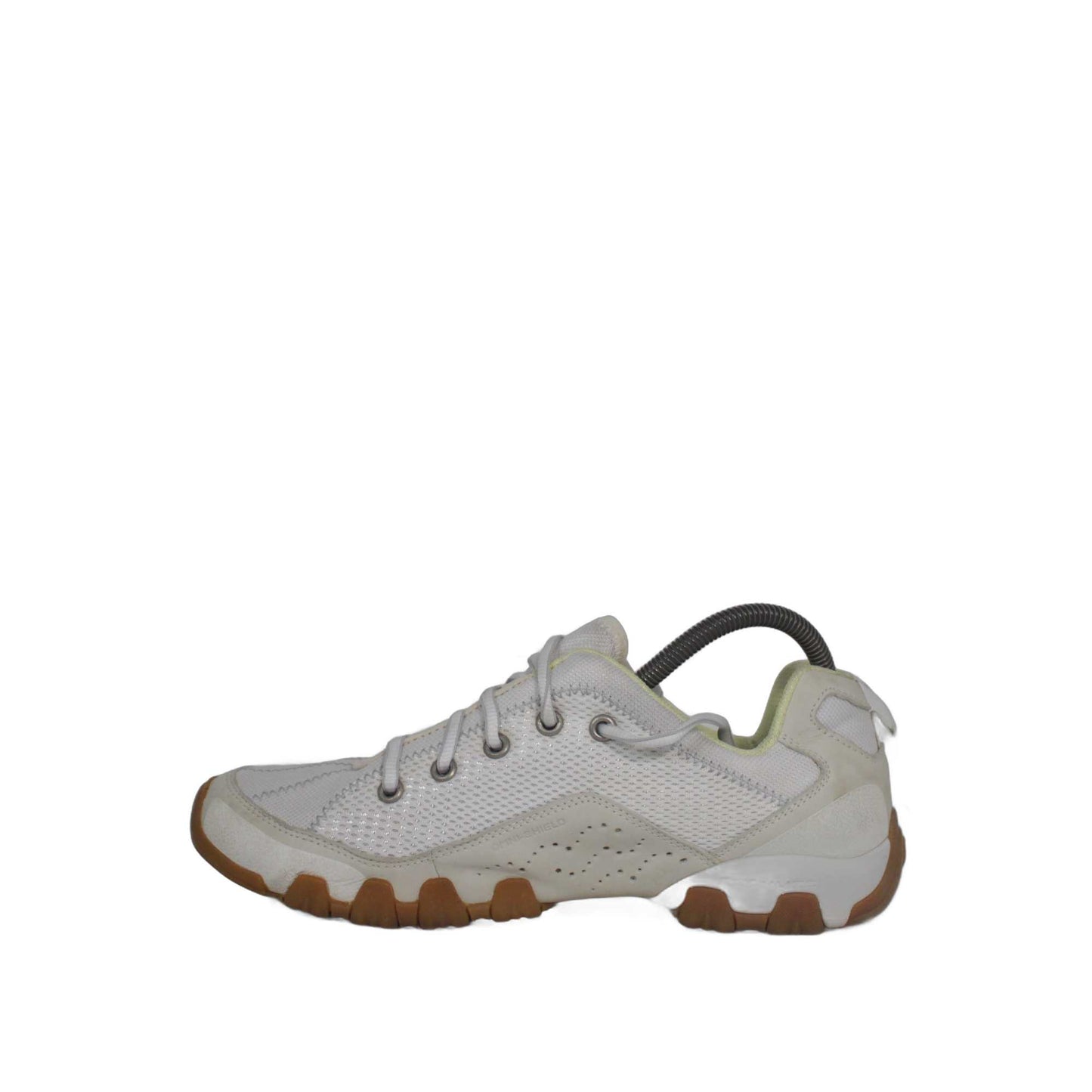 Columbia Dragonfly Mesh Shoe