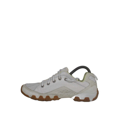 Columbia Dragonfly Mesh Shoe