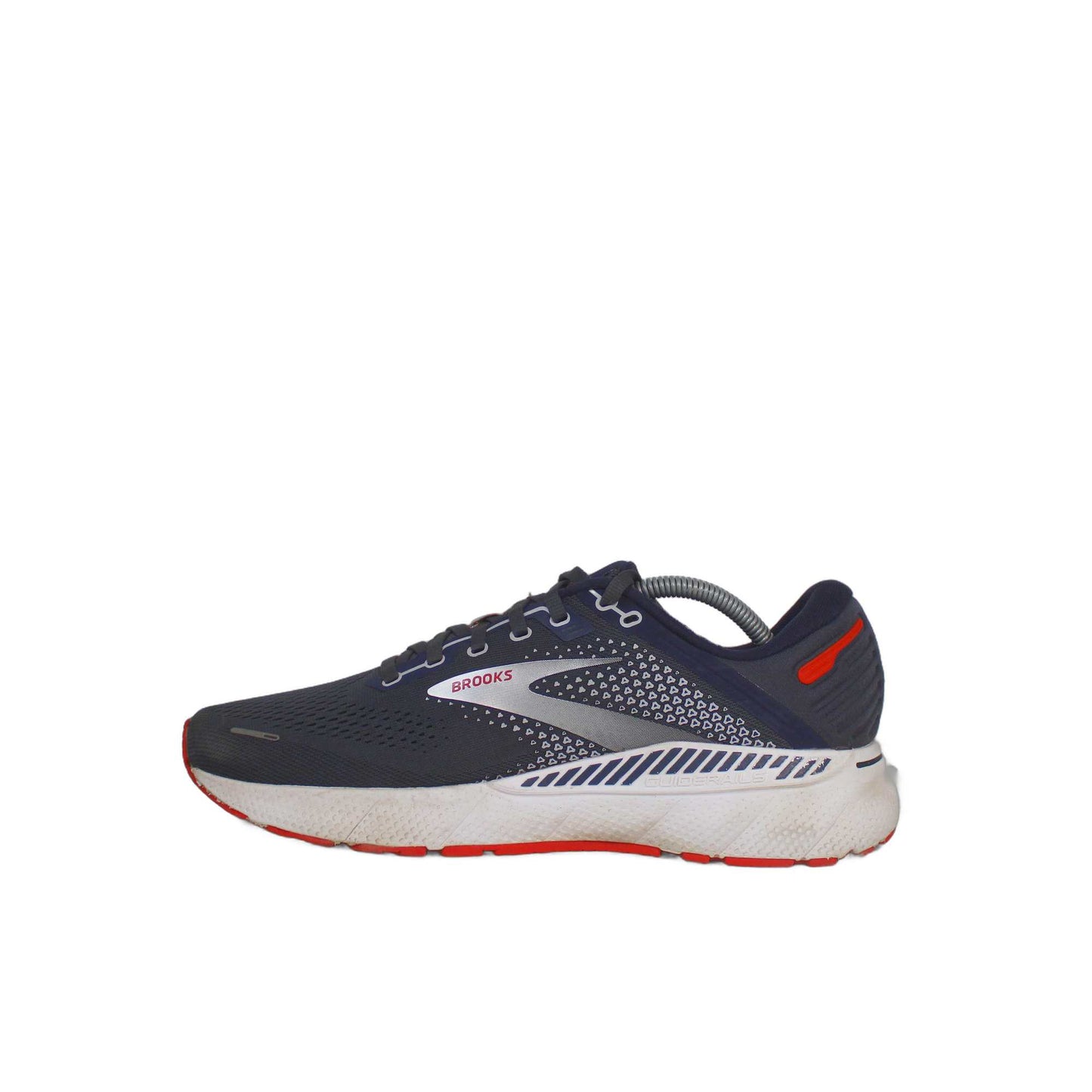 Brooks Adrenaline GTS 22 Shoe