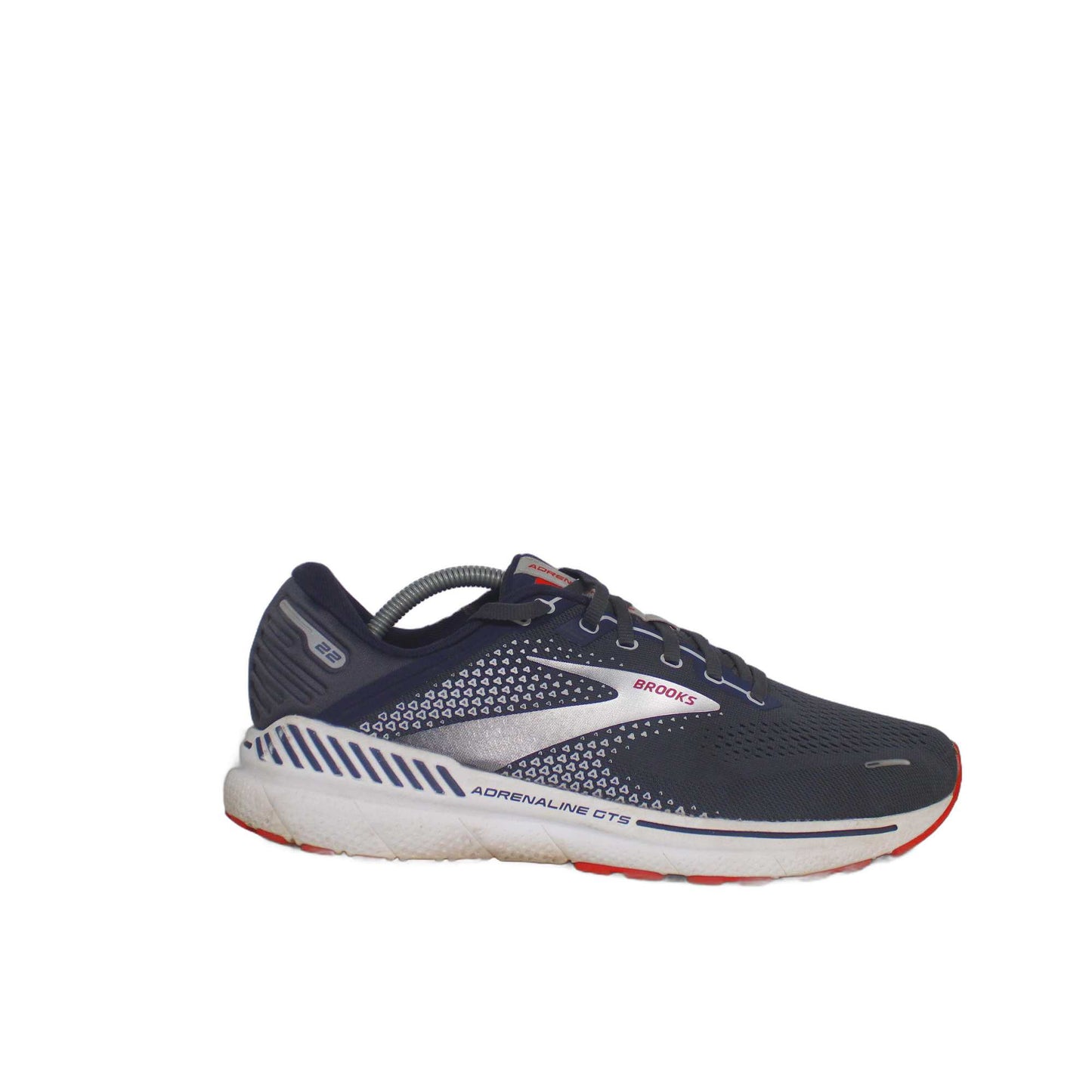 Brooks Adrenaline GTS 22 Shoe