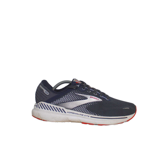Brooks Adrenaline GTS 22 Shoe
