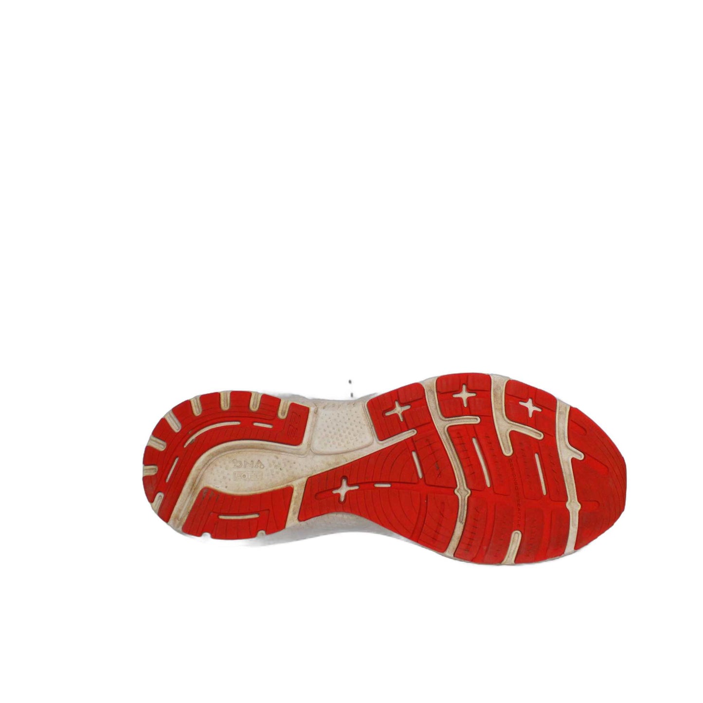 Brooks Adrenaline GTS 22 Shoe