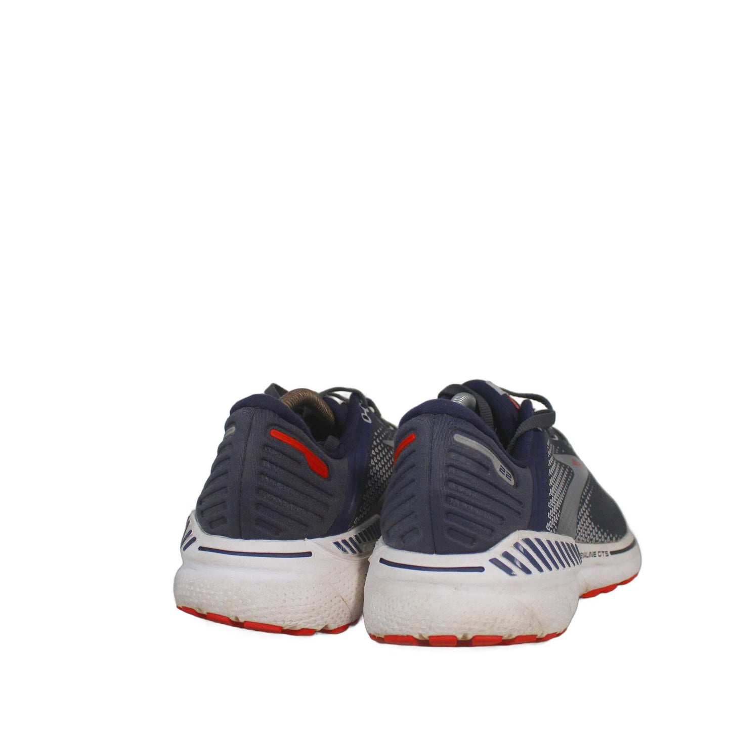 Brooks Adrenaline GTS 22 Shoe