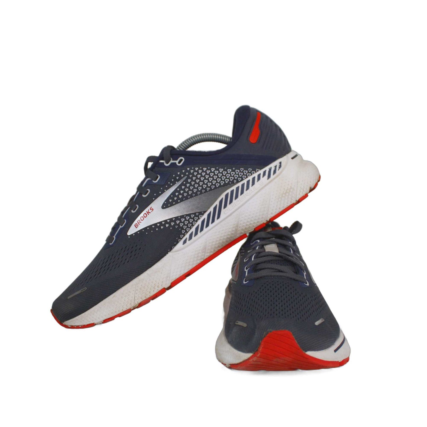 Brooks Adrenaline GTS 22 Shoe