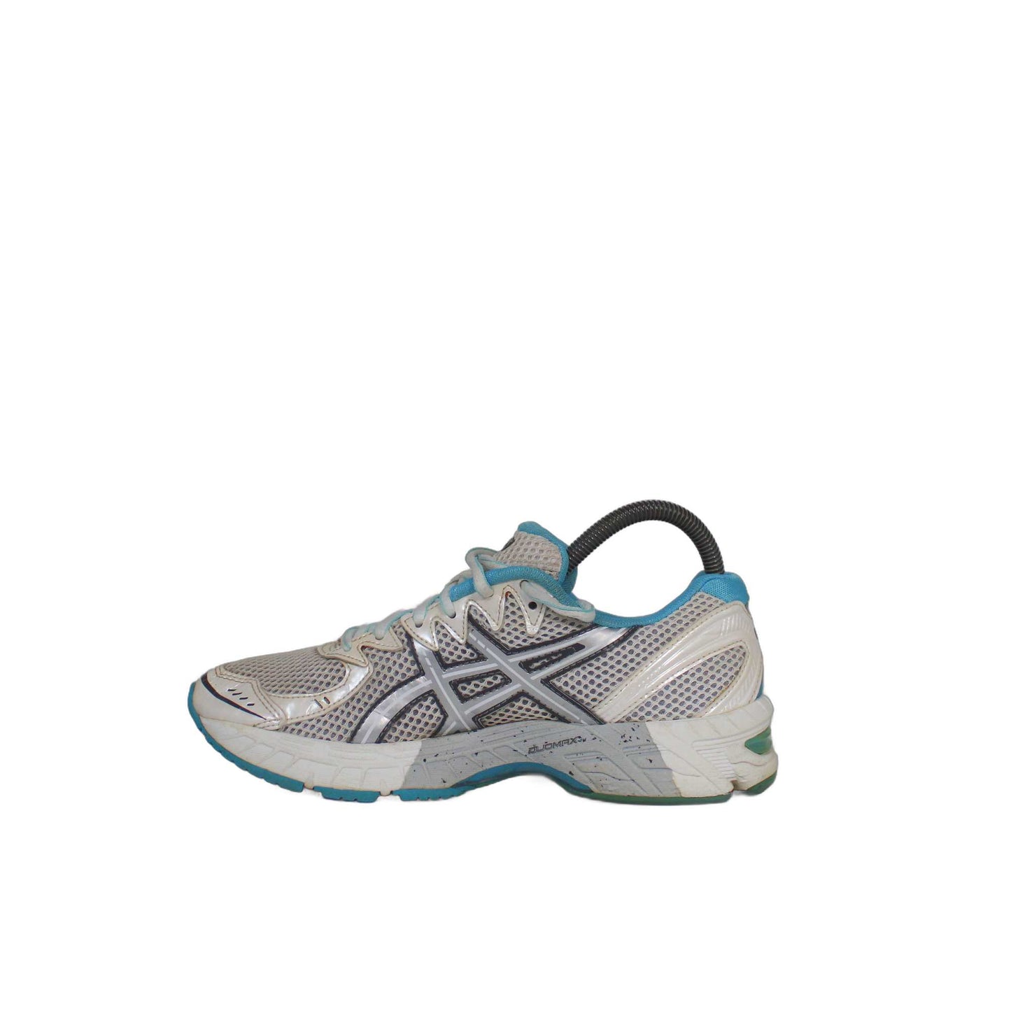 Asics Gel Virage Shoe