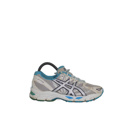 Asics Gel Virage Shoe