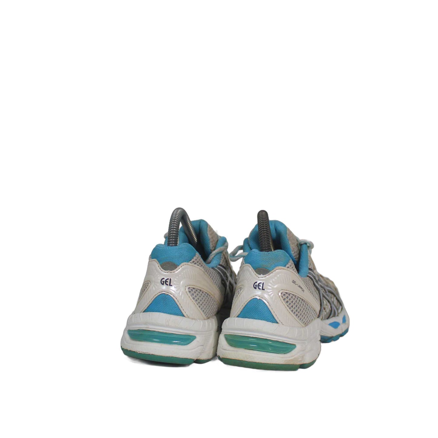 Asics Gel Virage Shoe
