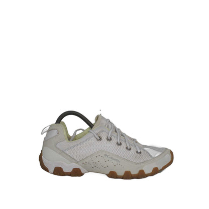 Columbia Dragonfly Mesh Shoe