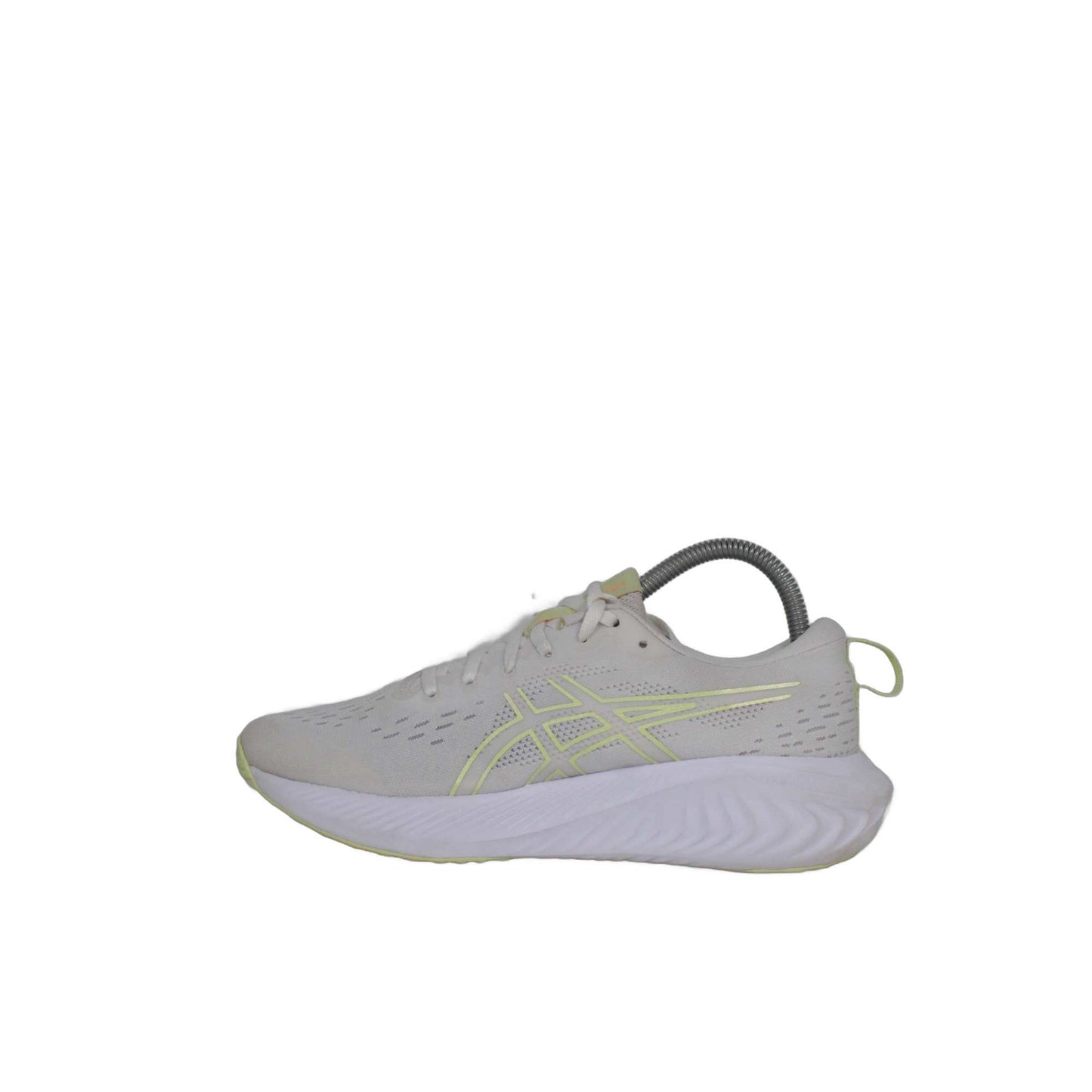 Asics Gel Ortholite Shoe
