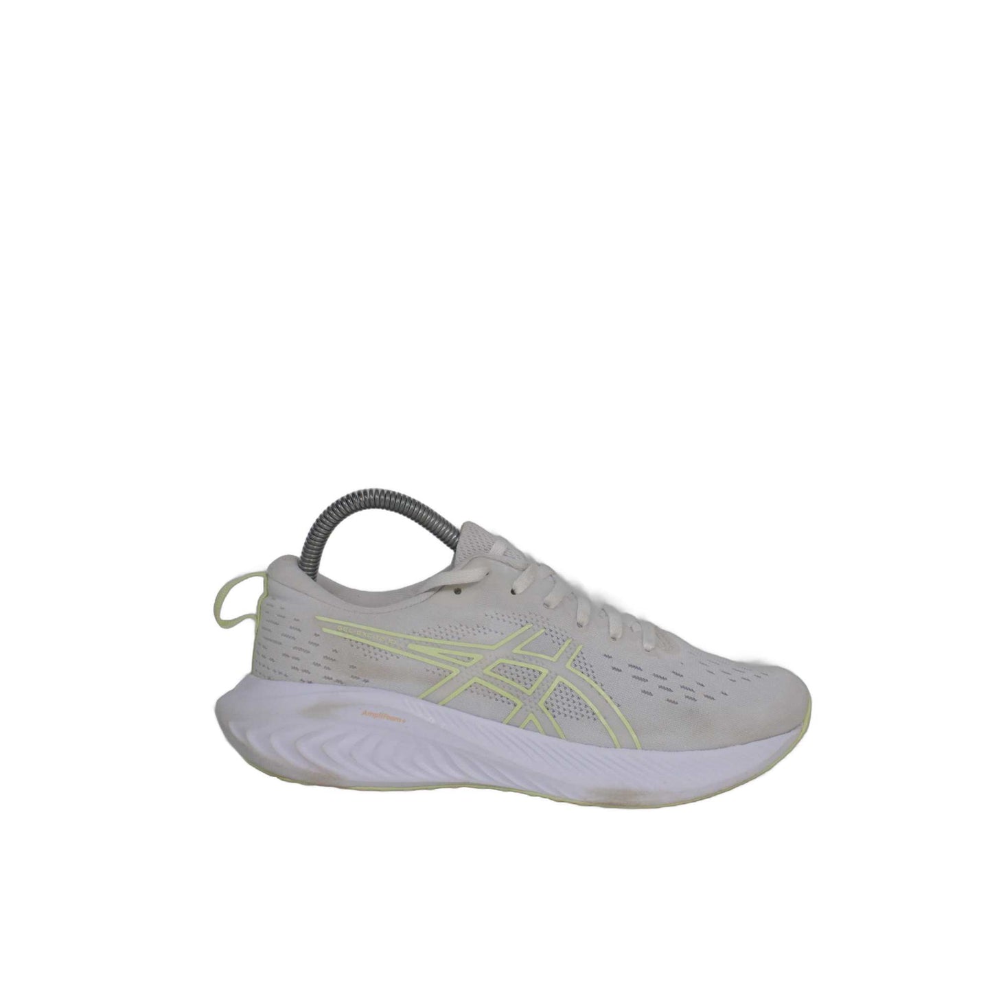Asics Gel Ortholite Shoe