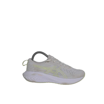 Asics Gel Ortholite Shoe