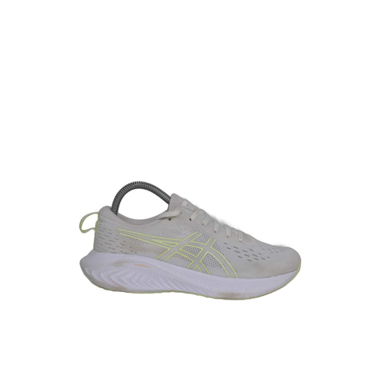 Asics Gel Ortholite Shoe