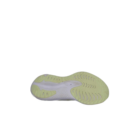 Asics Gel Ortholite Shoe