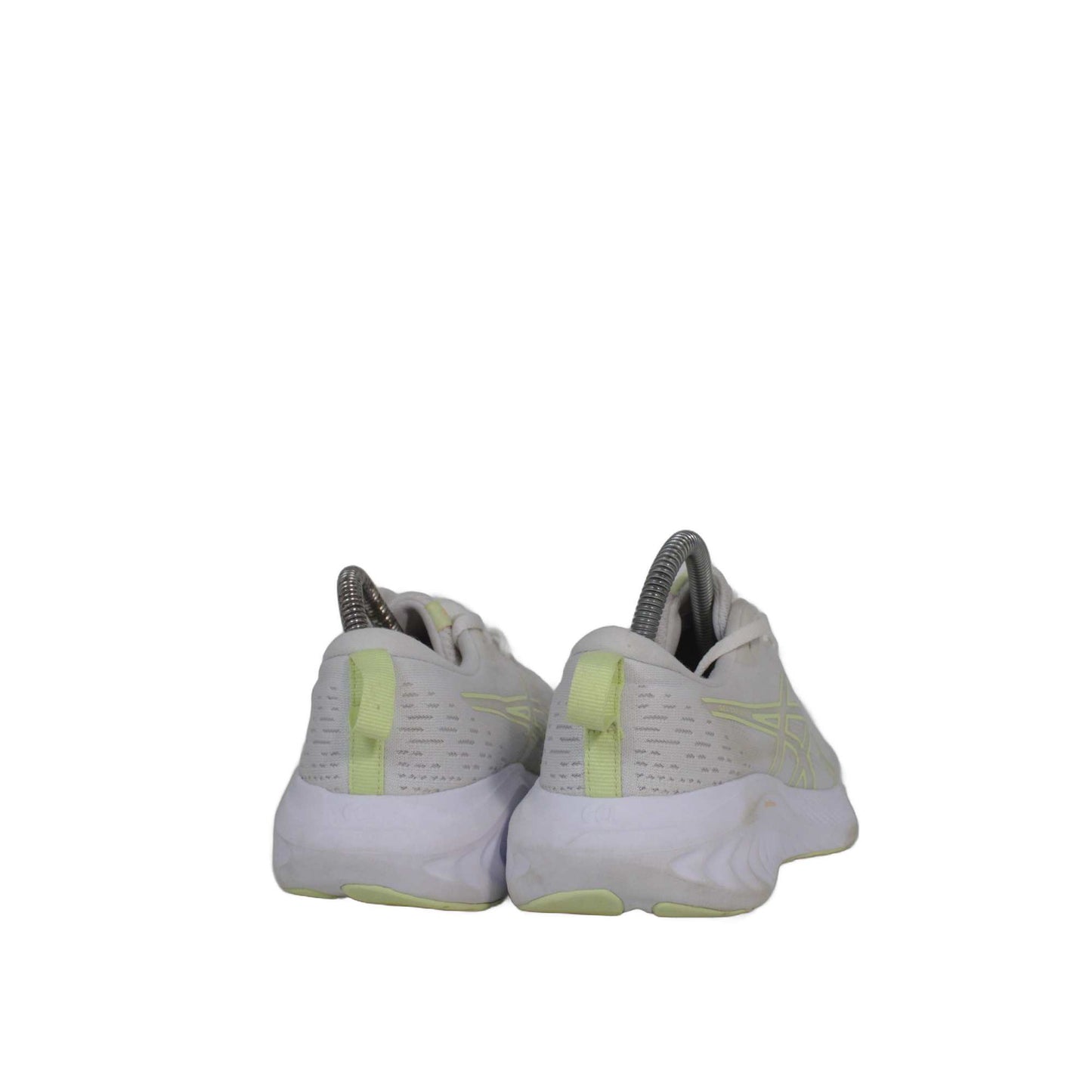 Asics Gel Ortholite Shoe